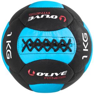 k3380-ballon-d-entrainement-o-live-fitness-functional-light-blue-black-1-kg