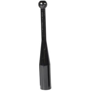 k3394-massue-lestee-o-live-fitness-clubbells-x2-black