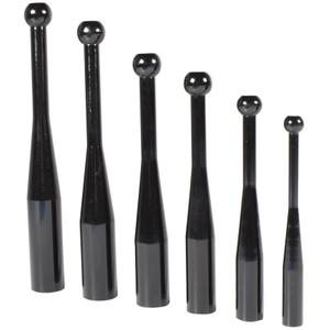 product/o/-/o-live-fitness_k3394_black_2.jpg