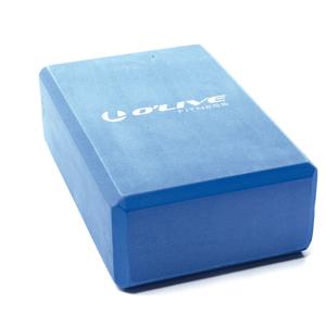 pi13600-brique-de-yoga-gros-o-live-fitness-bleu-20-5x5x30-5-cm