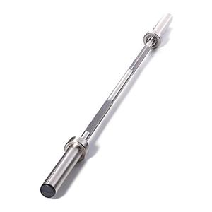 pl14401-barre-de-musculation-olympique-o-live-fitness-argente-152-cm