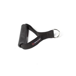 pl18400-poignee-sangle-o-live-fitness-x2-noir-tu