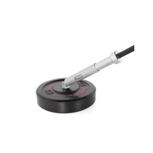 pl24700-haltere-en-t-o-live-fitness-noir-25-kg