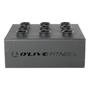 pl27200-support-de-barre-musculation-olympique-o-live-fitness-gris-tu