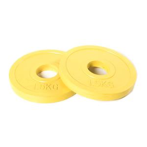 product/o/-/o-live-fitness_pl27803.jpg