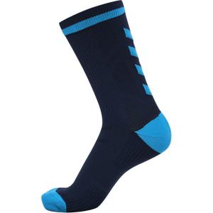 211149-8553-chaussettes-hummel-indoor-bleu-marine-bleu