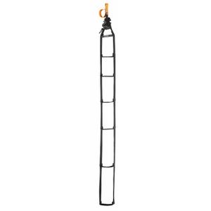 02465-noir-echelle-de-marche-en-h-ocun-noir-181-cm
