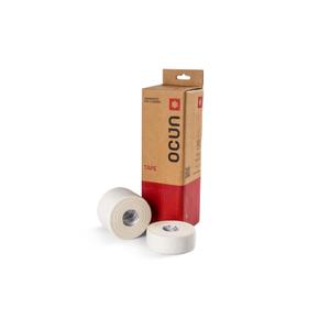 05449-white-bandes-ocun-tape-box-x8-white-25-mm-x-10-m