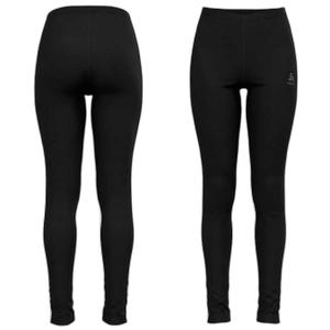 141261-15000-legging-femme-odlo-fundamentals-active-warm-black