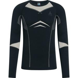 195792-21099-maillot-odlo-performance-warm-dark-spphire-silver-cloud