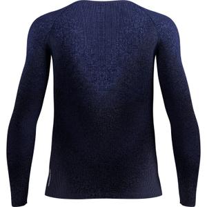 product/o/d/odlo_196292-21119_skipper-blue_2.jpg