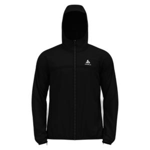 product/o/d/odlo_313702-15001_noir_1.jpg