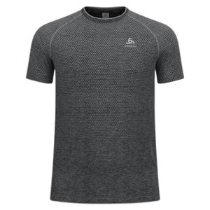 313942-15700-t-shirt-odlo-essential-seamless-grey