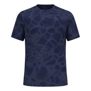 315202-21123-maillot-odlo-zeroweight-engineered-eclipse-melange