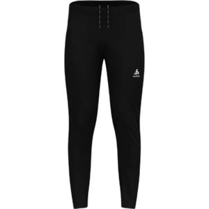 322881-15001-jogging-femme-odlo-zeroweight-black-black