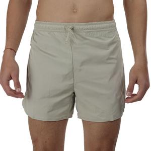 323922-10867-short-odlo-zeroweight-agate-gray