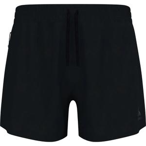 323922-15000-short-odlo-zeroweight-black