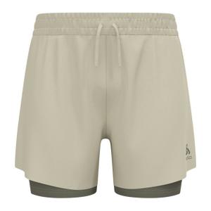 323932-10871-short-2-en-1-odlo-zeroweight-agate-gray-vetiver
