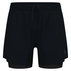323932-15000-short-de-running-2-en-1-odlo-zeroweight-2-0-black