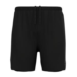 323972-15000-short-2-en-1-odlo-essential-black