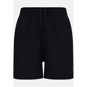 323981-15000-short-femme-odlo-essential-black