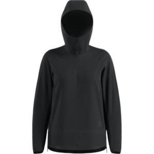 529931-15000-veste-impermeable-femme-odlo-essential-2-5l-black