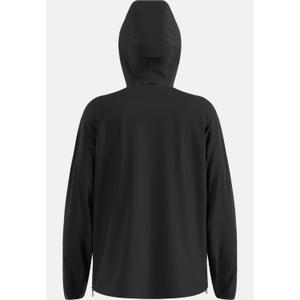 product/o/d/odlo_529931-15000_black_2.jpg