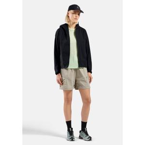 product/o/d/odlo_529931-15000_black_3.jpg
