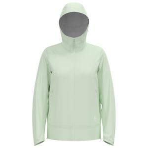 529931-40454-veste-impermeable-femme-odlo-esssential-hardshell-ambrosia