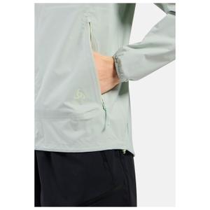 product/o/d/odlo_529931-40454_3.jpg