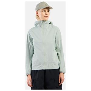 product/o/d/odlo_529931-40454_5.jpg