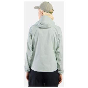 product/o/d/odlo_529931-40454_6.jpg