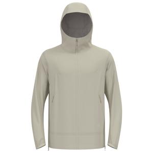 529932-10867-veste-impermeable-femme-odlo-esssential-hardshell-agate-gray