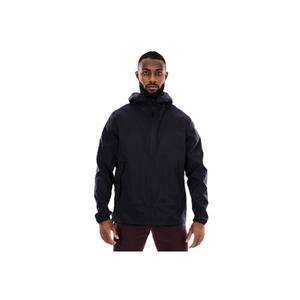 529932-15000-veste-impermeable-femme-odlo-esssential-hardshell-black