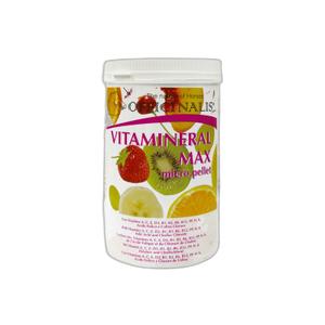 709450-complement-alimentaire-vitamineral-max-officinalis-blanc-1-kg