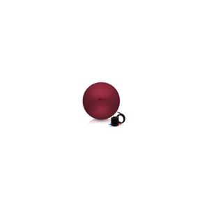 ca01565-gym-ball-oko-rouge-65-cm