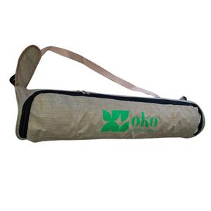 ca027-sac-tapis-de-yoga-oko-beige-tu