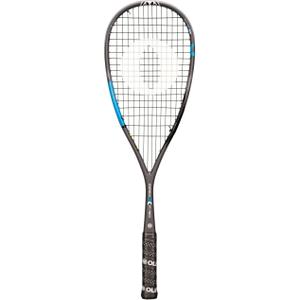 o/l/oliver-sport_1170_grise-bleue_1.jpg