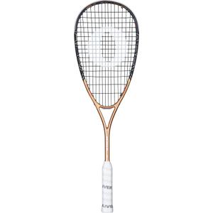 o/l/oliver-sport_1202.jpg