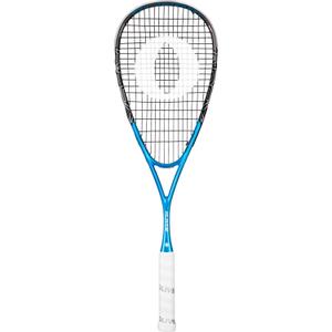 o/l/oliver-sport_1204.jpg