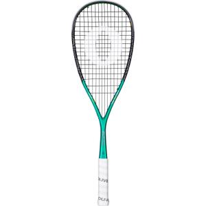 o/l/oliver-sport_1205.jpg
