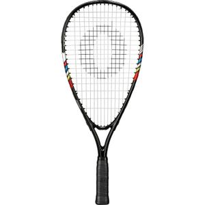 o/l/oliver-sport_1229.jpg