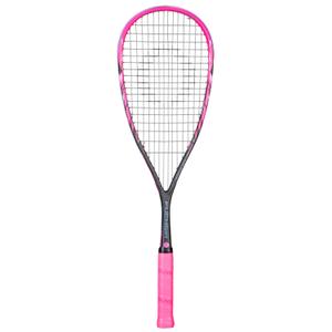 1310-raquette-de-squash-femme-oliver-sport-fuchsia-noire-rose-tu