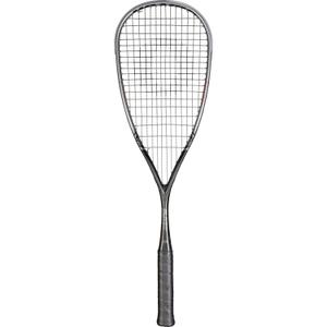o/l/oliver-sport_1322.jpg