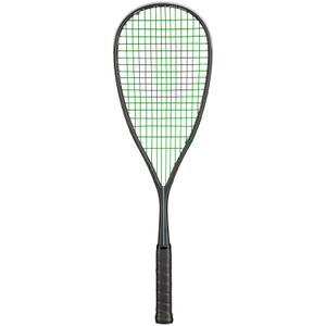 o/l/oliver-sport_1341.jpg