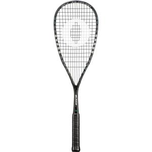 o/l/oliver-sport_1344.jpg