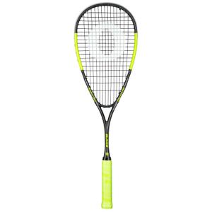 1347-raquette-de-squash-oliver-sport-xt-707-pro-noir-jaune-tu