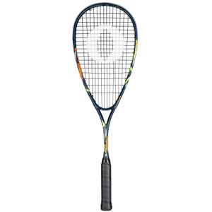 o/l/oliver-sport_1352.jpg