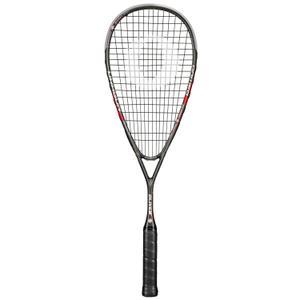 o/l/oliver-sport_1353.jpg