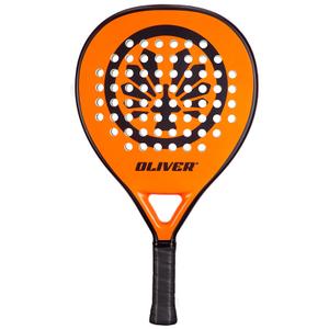 product/o/l/oliver-sport_19904_orang-noir_1.jpg